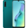 OPPO A31 4/64GB Dual SIM  zielony - 553991 - zdjęcie 2